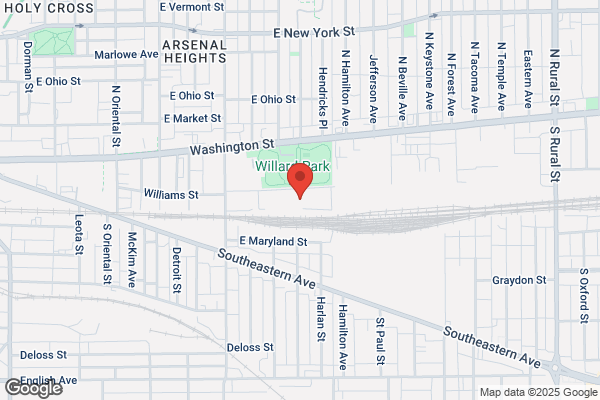 Poynter & Bucheri, LLC