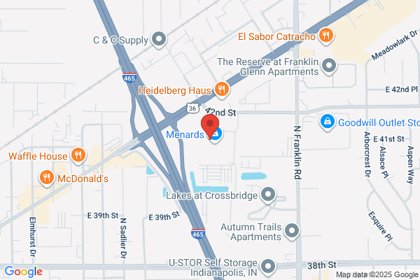KeyMe Locksmiths