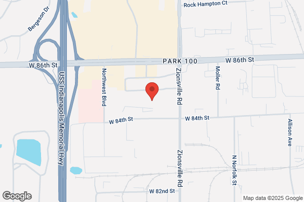 Hahn Systems Inc
