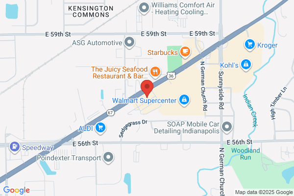 FedEx Office Print & Ship Center