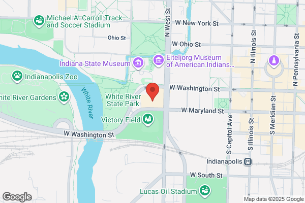 FedEx Office Print & Ship Center