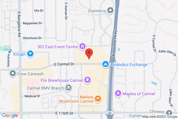 FedEx Office Print & Ship Center