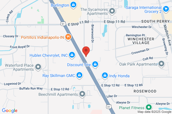 FedEx Office Print & Ship Center