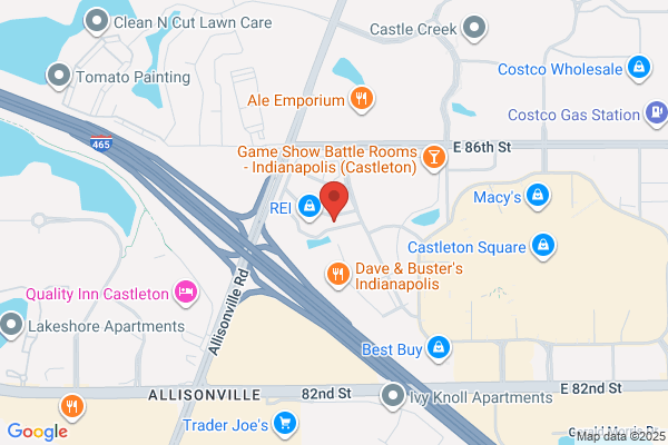 Miracle-Ear Hearing Aid Center
