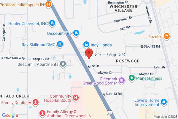 Beltone Hearing Care Center