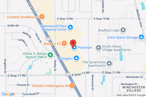 Home Health Depot