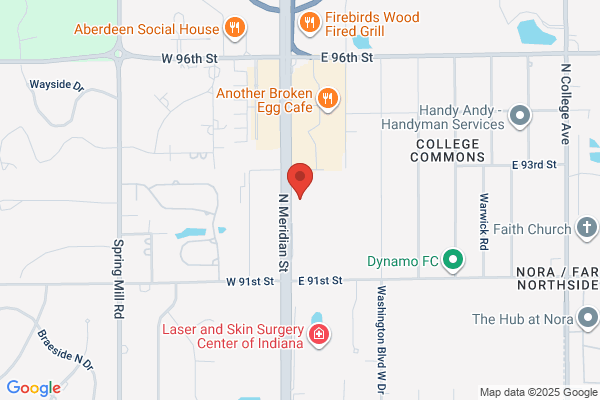 Axon Health Associates