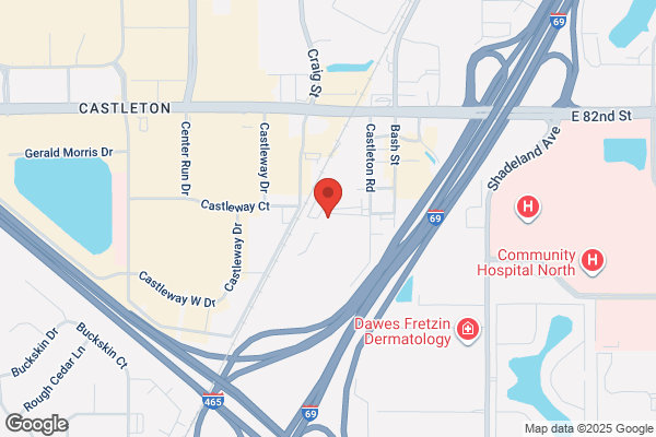 My Movers Inc - Indianapolis- Top Nearby Moving Company