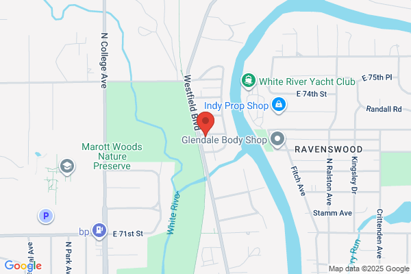 People-Move Moving | Moving Company | Indianapolis, IN