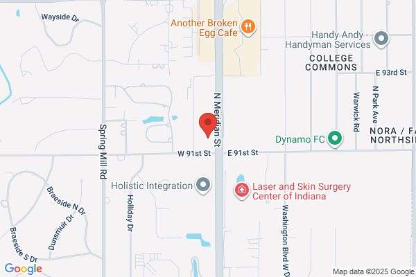 BrightStar Care Indianapolis NW