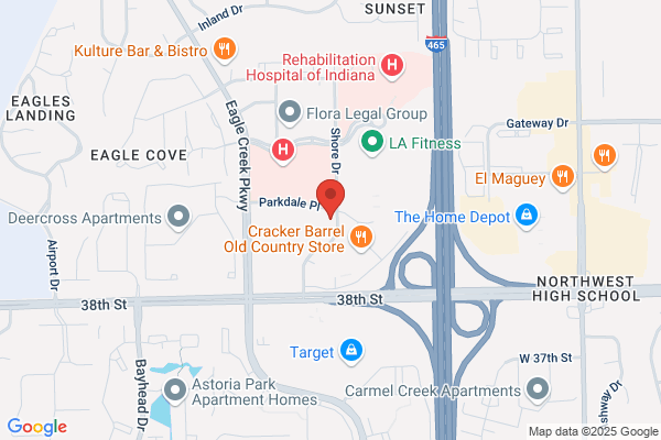 Cottingham Orthodontics