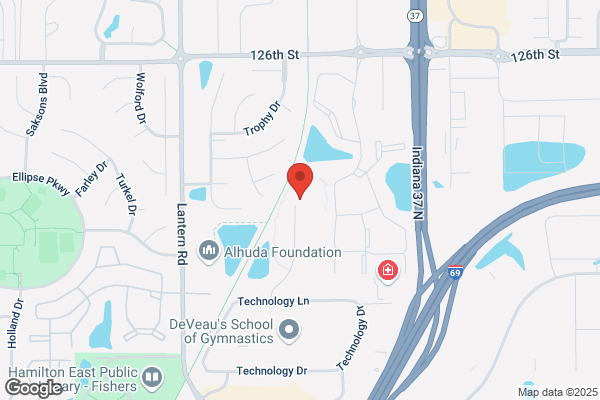 Ittenbach Capial LLC