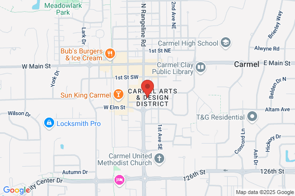 carmelin-pestcontrol.com
