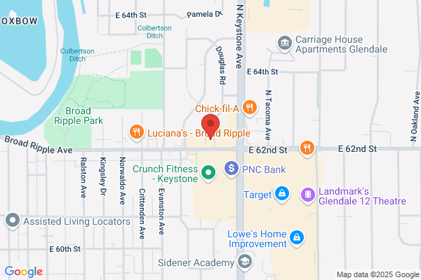Petco - Closed