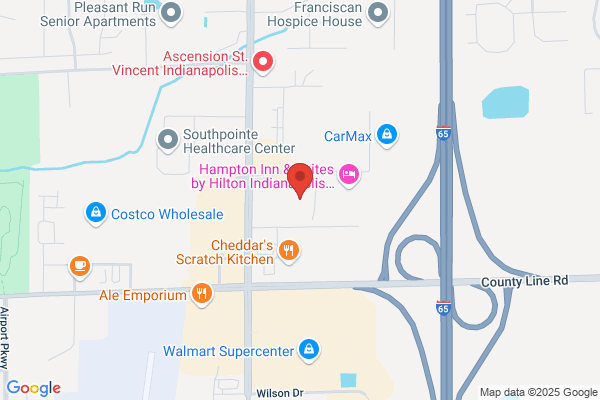 Kroger Pharmacy