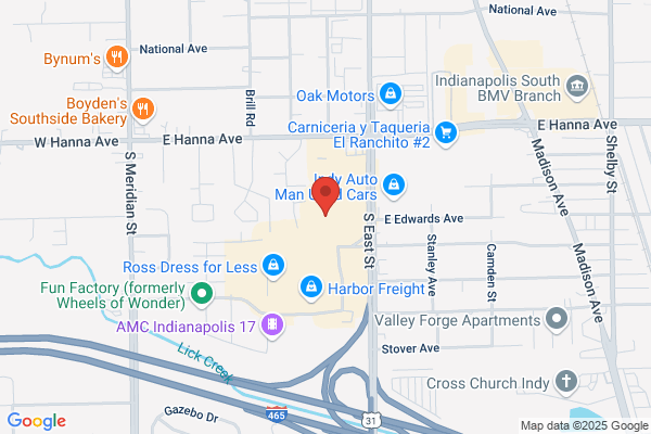 Kroger Pharmacy