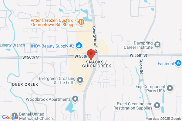 Walgreens