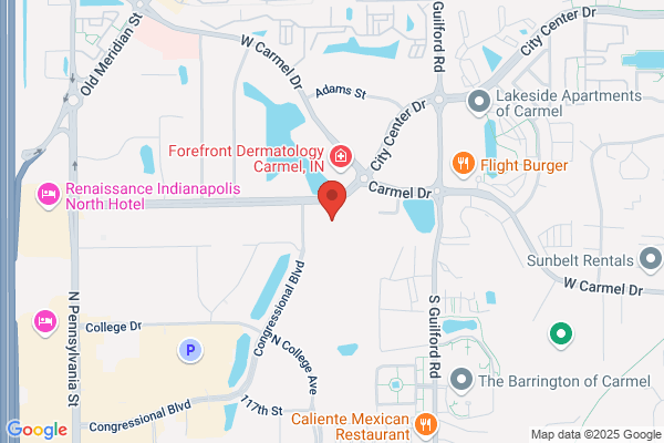 Pharmakon Long Term Care Pharmacy, Inc.
