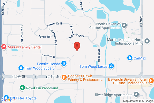 Tom Wood Automotive Group