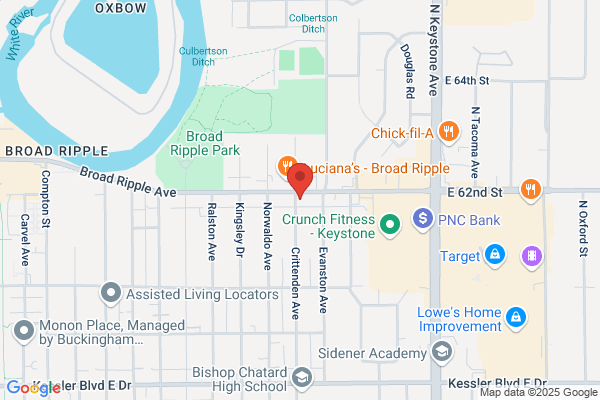 Bratch & Oryan Attorneys At Law
