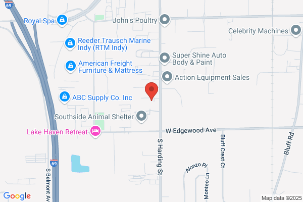 Commercial Sewer Cleaning
