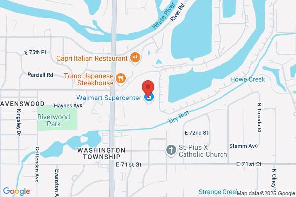 Wright's Landscaping & Water Gardens Inc