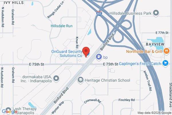 Select Physical Therapy - Castleton