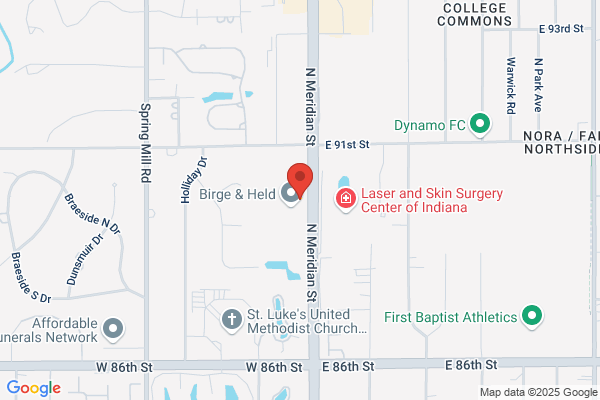 Body One Physical Therapy