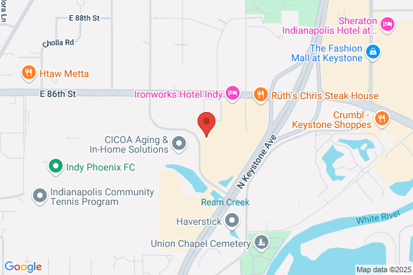 Woodfield Crossing KinderCare