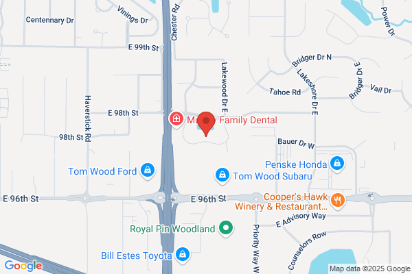 ES Property Management LLC