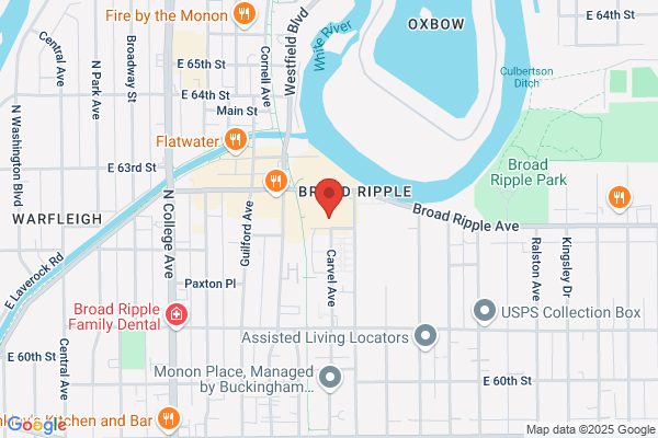 Pgl Realty
