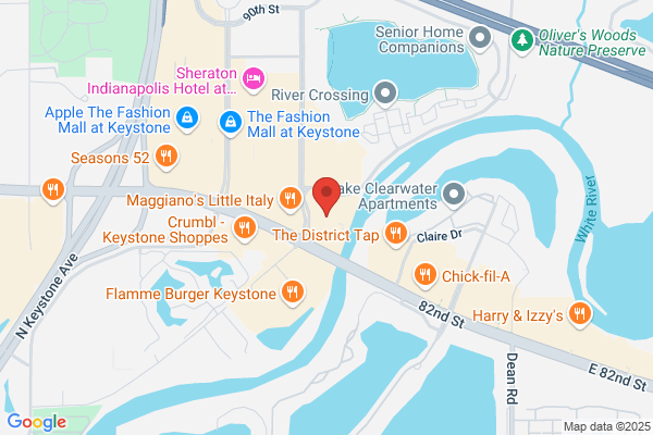 Zeba Ashraf, Realtor
