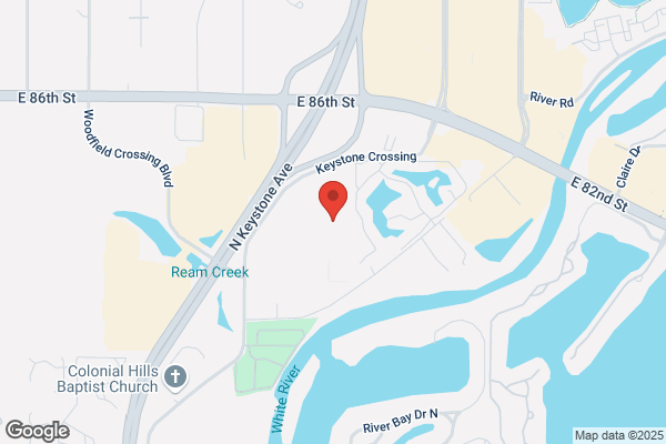 Grandview Lending, Inc.