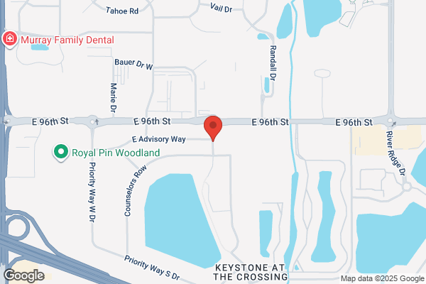 Indy Home Design Center