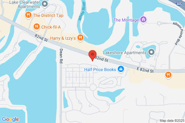 CoreLife Eatery