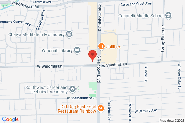 Chile Verde Mexican Restaurant & Grill