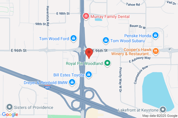 Bob Evans