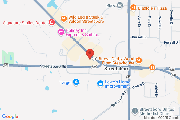 Bob Evans - CLOSED