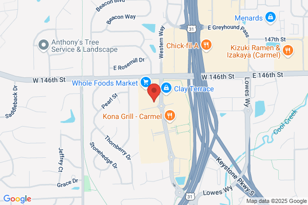 QDOBA Mexican Eats - Closed