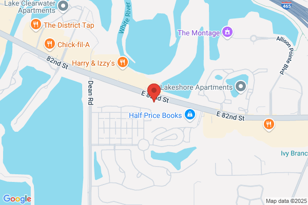 Bonefish Grill
