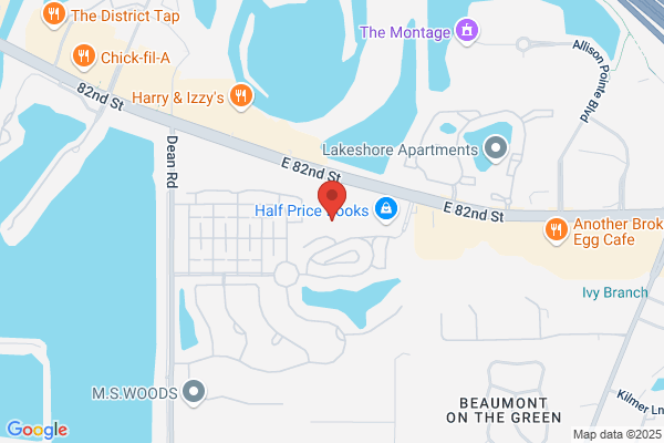 Five Star Residences of Clearwater