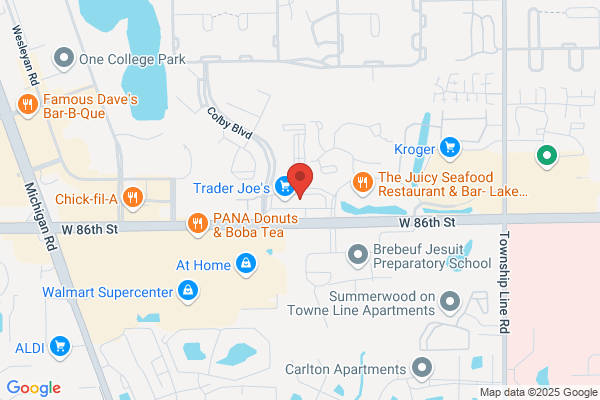 CLOSED: Amazing Lash Studio Willow Lake West