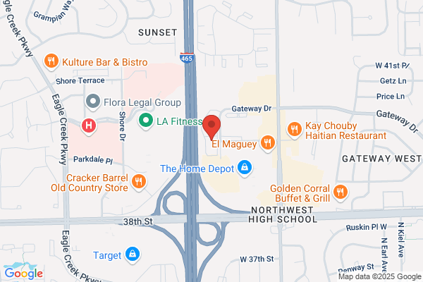 SecurCare Self Storage