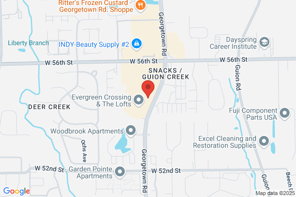 Circle City Pawn