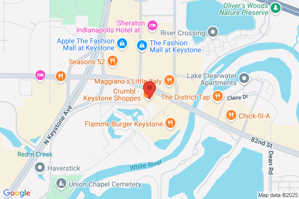 Keystone Shoppes
