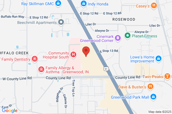 Sportsman's Warehouse