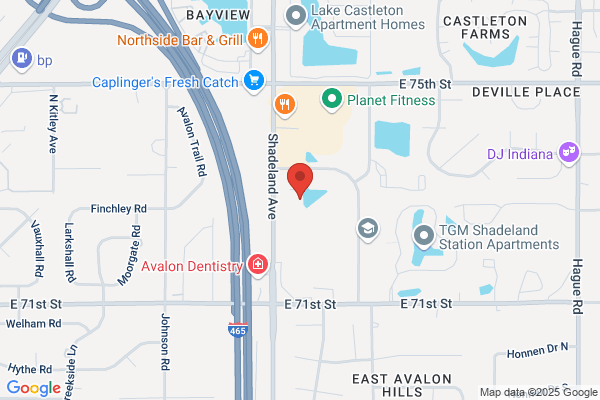 Indianapolis Dental Assistant School