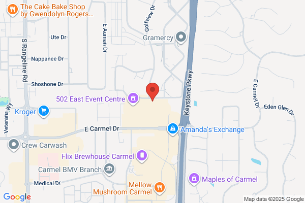 Kender Communications