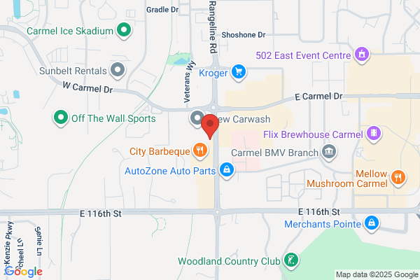 Firestone Complete Auto Care