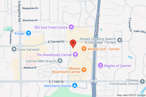 Indy Tire and Service Centers